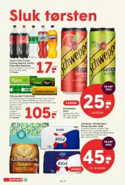 SPAR tilbudsavis uge 8 Side 14
