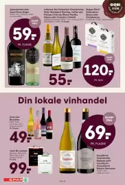 SPAR tilbudsavis uge 8 Side 16