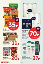 SPAR tilbudsavis uge 8 Side 18