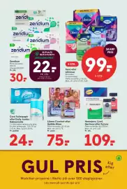 SPAR tilbudsavis uge 8 Side 19