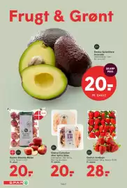 SPAR tilbudsavis uge 8 Side 2