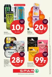 SPAR tilbudsavis uge 8 Side 20