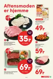 SPAR tilbudsavis uge 8 Side 3
