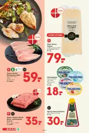 SPAR tilbudsavis uge 8 Side 4