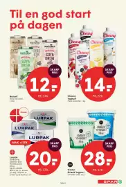SPAR tilbudsavis uge 8 Side 5