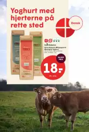 SPAR tilbudsavis uge 8 Side 6