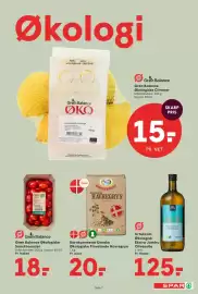 SPAR tilbudsavis uge 8 Side 7