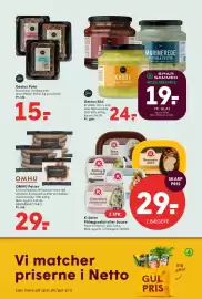 SPAR tilbudsavis uge 8 Side 8