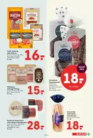 SPAR tilbudsavis uge 8 Side 9