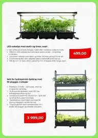 Clas Ohlson kundeavis uke 8 Side 2