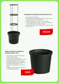 Clas Ohlson kundeavis uke 8 Side 4