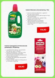 Clas Ohlson kundeavis uke 8 Side 5