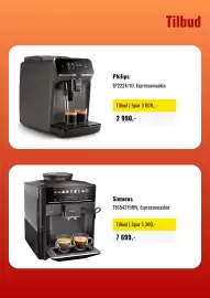 Skousen kundeavis uke 8 Side 2