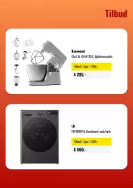 Skousen kundeavis uke 8 Side 3