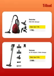 Skousen kundeavis uke 8 Side 4