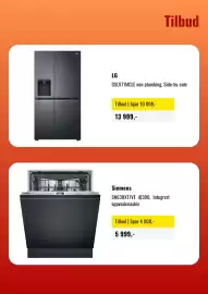 Skousen kundeavis uke 8 Side 5