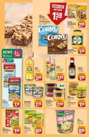REWE Center Prospekt woche 8 Seite 28
