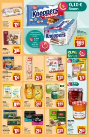 REWE Center Prospekt woche 8 Seite 29