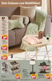 REWE Center Prospekt woche 8 Seite 30