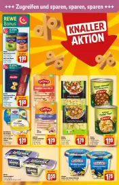 REWE Center Prospekt woche 8 Seite 4