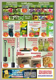 Posten Börse Prospekt woche 8 Seite 8