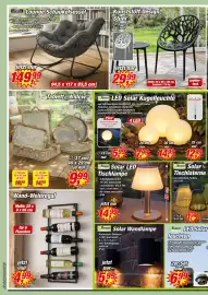 Posten Börse Prospekt woche 8 Seite 2