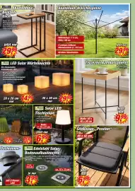 Posten Börse Prospekt woche 8 Seite 3