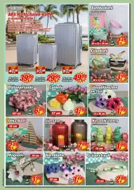 Posten Börse Prospekt woche 8 Seite 4