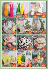 Posten Börse Prospekt woche 8 Seite 5