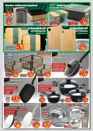 Posten Börse Prospekt woche 8 Seite 6