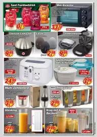 Posten Börse Prospekt woche 8 Seite 7