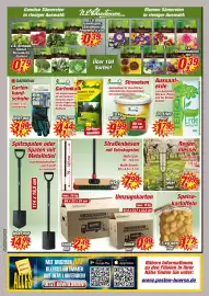 Posten Börse Prospekt woche 8 Seite 8