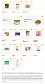 Whole Foods Market flyer week 8 Page 2