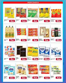 Catálogo Rebouças Supermercados Página 2
