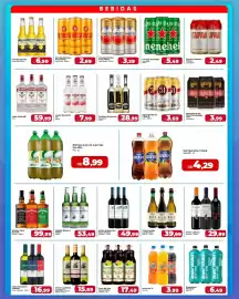 Catálogo Rebouças Supermercados Página 5