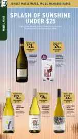 Dan Murphy's catalogue Page 11