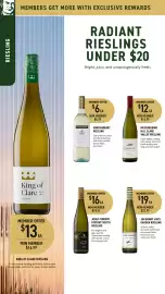 Dan Murphy's catalogue Page 12