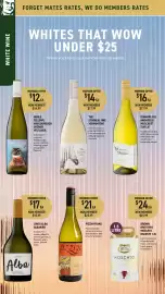 Dan Murphy's catalogue Page 13