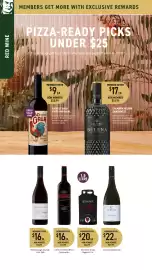 Dan Murphy's catalogue Page 16