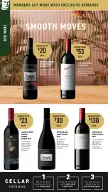 Dan Murphy's catalogue Page 18