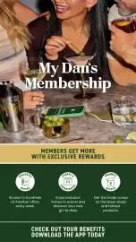 Dan Murphy's catalogue Page 19