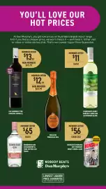 Dan Murphy's catalogue Page 2