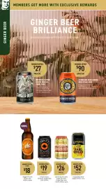 Dan Murphy's catalogue Page 32