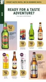 Dan Murphy's catalogue Page 34