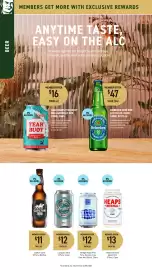 Dan Murphy's catalogue Page 35