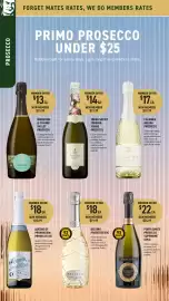 Dan Murphy's catalogue Page 6