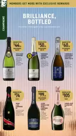 Dan Murphy's catalogue Page 7