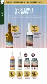 Dan Murphy's catalogue Page 8