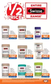 Good Price Pharmacy catalogue Page 12