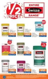 Good Price Pharmacy catalogue Page 13